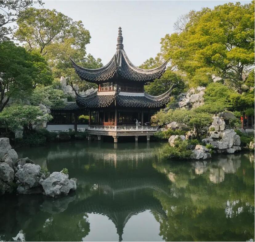 宿迁宿城罂粟餐饮有限公司